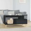 Product Thumbnail Image 2 of 10