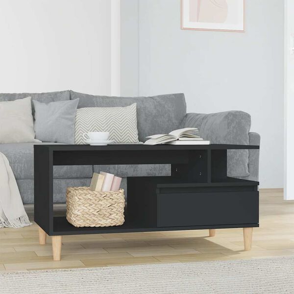 Showing Product Image 2 of 10