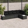 Product Thumbnail Image 2 of 12