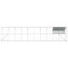 Product Thumbnail Image 5 of 9