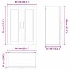 Product Thumbnail Image 13 of 13