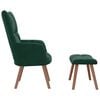 Product Thumbnail Image 4 of 12