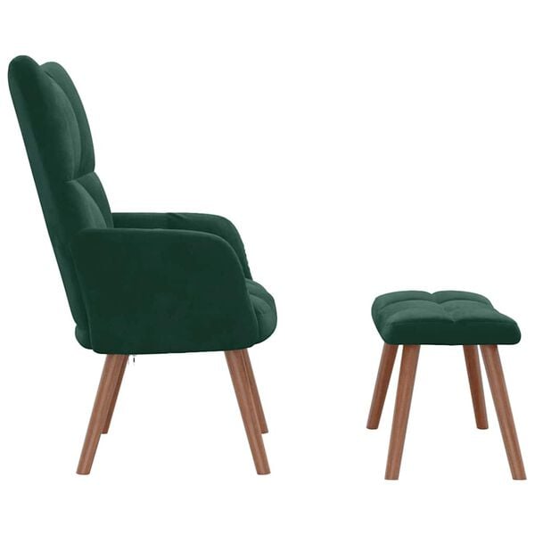Showing Product Image 4 of 12