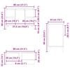 Product Thumbnail Image 15 of 16