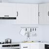 Product Thumbnail Image 3 of 13