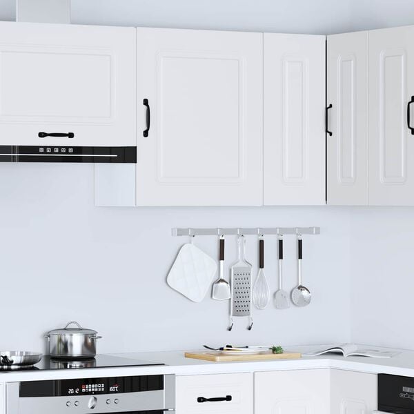 Showing Product Image 3 of 13