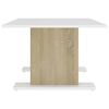 Product Thumbnail Image 5 of 6
