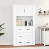 Product Thumbnail Image 2 of 13