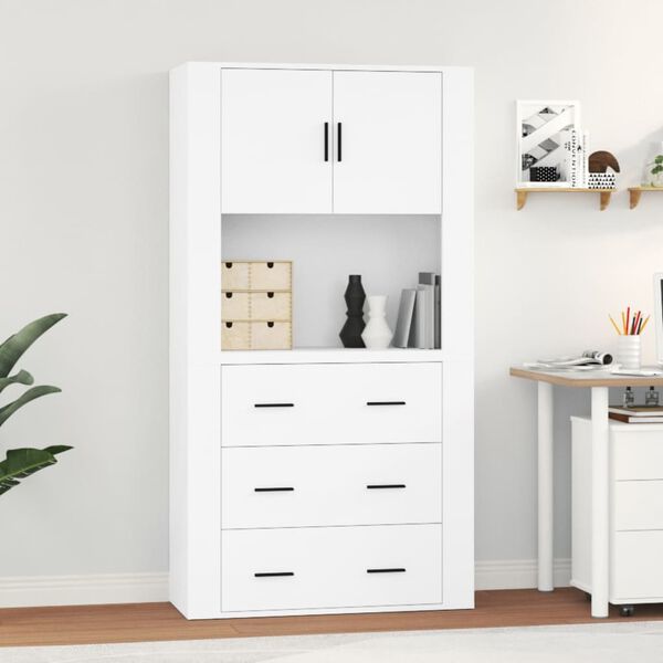 Showing Product Image 2 of 13