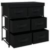 Product Thumbnail Image 5 of 8
