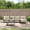 Product Thumbnail Image 2 of 10