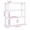 Product Thumbnail Image 10 of 11