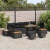 Product Thumbnail Image 2 of 13