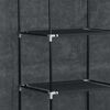 Product Thumbnail Image 8 of 13