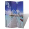Product Thumbnail Image 2 of 6