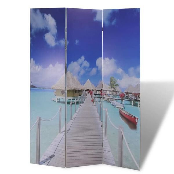 Showing Product Image 2 of 6
