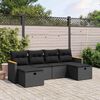 Product Thumbnail Image 2 of 15