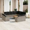 Product Thumbnail Image 2 of 16