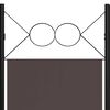 Product Thumbnail Image 5 of 6