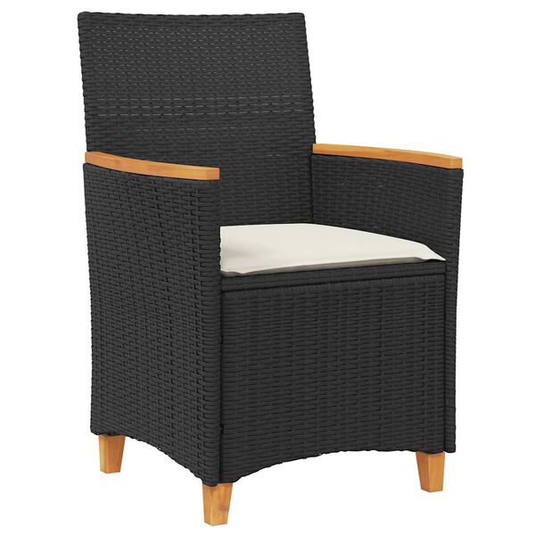 Showing Product Image 4 of 12