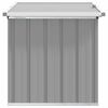 Product Thumbnail Image 9 of 11