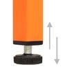 Product Thumbnail Image 8 of 10