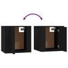 Product Thumbnail Image 9 of 11