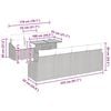 Product Thumbnail Image 10 of 14