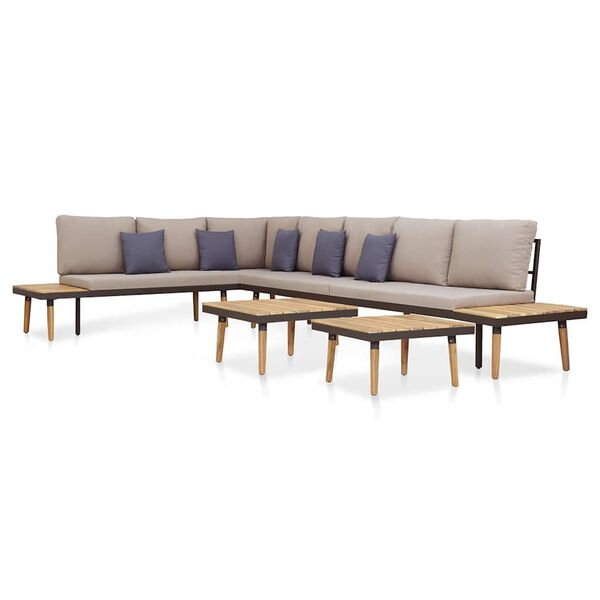 Showing Product Image 2 of 8