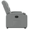 Product Thumbnail Image 9 of 15