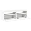 Product Thumbnail Image 10 of 15