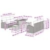 Product Thumbnail Image 12 of 13