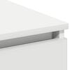 Product Thumbnail Image 10 of 16