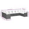 Product Thumbnail Image 3 of 17