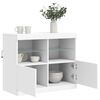 Product Thumbnail Image 13 of 16