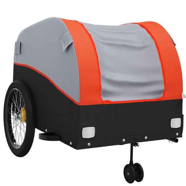 Showing Product Image 4 of 13