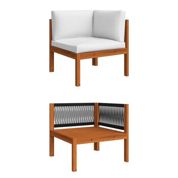 Showing Product Image 4 of 20
