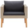 Product Thumbnail Image 5 of 10