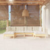 Product Thumbnail Image 2 of 8