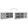 Product Thumbnail Image 9 of 11