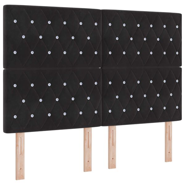 Showing Product Image 4 of 13