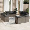 Product Thumbnail Image 2 of 13