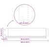 Product Thumbnail Image 6 of 6