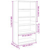 Product Thumbnail Image 9 of 10