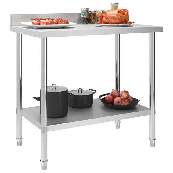 Showing Product Image 2 of 8