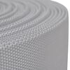Product Thumbnail Image 3 of 4