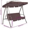 Product Thumbnail Image 6 of 6