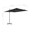 Product Thumbnail Image 9 of 9