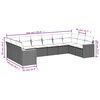 Product Thumbnail Image 7 of 11