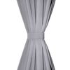 Product Thumbnail Image 3 of 3